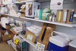 Sale Photo Thumbnail #12