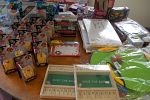 Sale Photo Thumbnail #21
