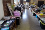 Sale Photo Thumbnail #1