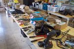 Sale Photo Thumbnail #24