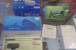 Sale Photo Thumbnail #17