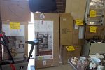 Sale Photo Thumbnail #27