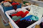 Sale Photo Thumbnail #29