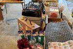 Sale Photo Thumbnail #8
