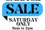 Sale Photo Thumbnail #1