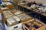 Sale Photo Thumbnail #10