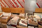 Sale Photo Thumbnail #3
