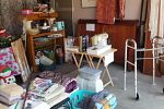 Sale Photo Thumbnail #7