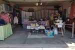 Sale Photo Thumbnail #11