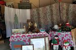 Sale Photo Thumbnail #9