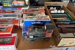 Sale Photo Thumbnail #2