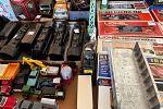 Sale Photo Thumbnail #1