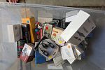Sale Photo Thumbnail #31