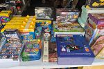 Sale Photo Thumbnail #38