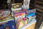Sale Photo Thumbnail #39