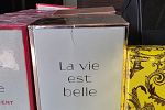 Sale Photo Thumbnail #45