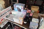 Sale Photo Thumbnail #18