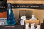 Sale Photo Thumbnail #17