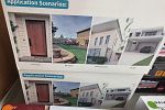 Sale Photo Thumbnail #36