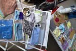 Sale Photo Thumbnail #9