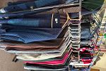 Sale Photo Thumbnail #7