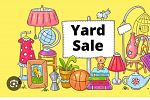 Sale Photo Thumbnail #1
