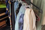 Sale Photo Thumbnail #8