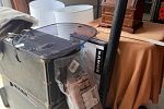 Sale Photo Thumbnail #10
