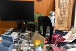Sale Photo Thumbnail #1