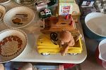Sale Photo Thumbnail #7