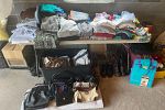 Sale Photo Thumbnail #12