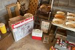 Sale Photo Thumbnail #16