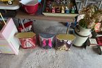 Sale Photo Thumbnail #5