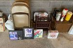 Sale Photo Thumbnail #14