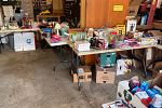 Sale Photo Thumbnail #5
