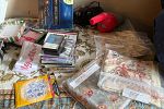 Sale Photo Thumbnail #11