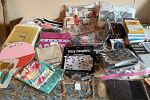 Sale Photo Thumbnail #12