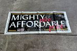 Sale Photo Thumbnail #15
