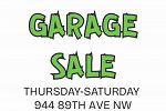 Sale Photo Thumbnail #1