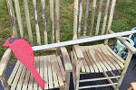 Sale Photo Thumbnail #17