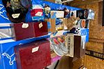 Sale Photo Thumbnail #10