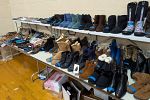 Sale Photo Thumbnail #42