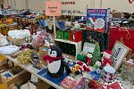 Sale Photo Thumbnail #52