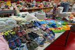 Sale Photo Thumbnail #49