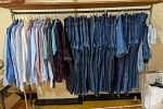 Sale Photo Thumbnail #46