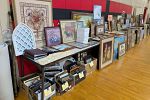 Sale Photo Thumbnail #45
