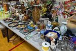Sale Photo Thumbnail #23