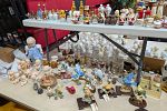 Sale Photo Thumbnail #41