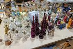 Sale Photo Thumbnail #36