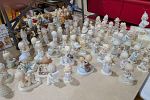 Sale Photo Thumbnail #38